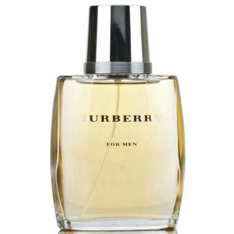 burberry profumo prezzo|burberry unisex perfume.